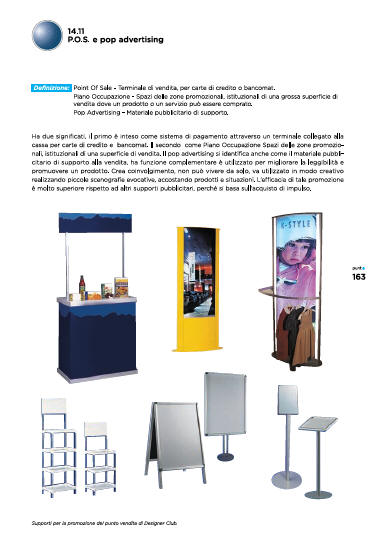 Libro Visual Merchandising