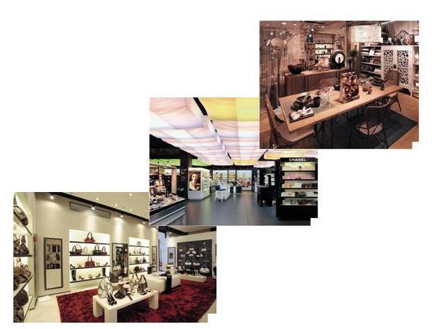 Libro Visual Merchandising