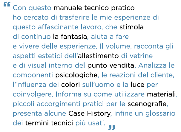 Gianfranco Giacoma Caire